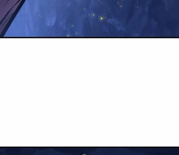 Kill The Dragon Chapter 159 fix Gambar 6